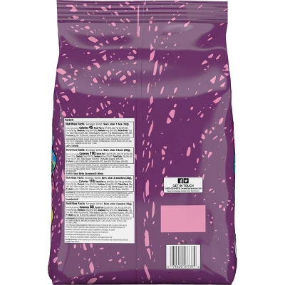 Halloween Ferrara Franken Favorite Mix - 61.55oz/155ct 5 Halloween Ferrara Franken Favorite Mix - 61.55oz/155ct - Image 3