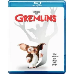 Gremlins -Target GUEST 81c3e127 1861 43f7 904c 6b046ed3d26e