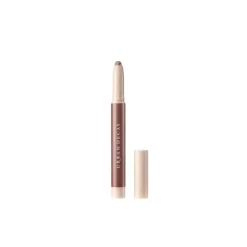 Urban Decay Naked Eyeshadow Stick - 0.06oz - Ulta Beauty -Target GUEST 81c9039a b461 4a07 8ba7 8e588fc9d638