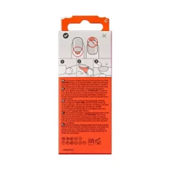 KISS Products ImPRESS Fake Nails - Haunt Mess - 33ct -Target GUEST 8264aa40 fd8c 4621 828b e0ee0e2d7e3b