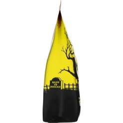 Halloween Sour Patch Kids & Swedish Fish - 49.12oz -Target GUEST 82abc7b1 3802 4805 95ce e3eeec0380ba