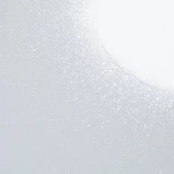 2.5oz Spray-On Temporary Halloween Body Paint - Hyde And EEK! Boutique™ -Target GUEST 82df67d6 4b2d 431b a6eb 6306a8c59a4a