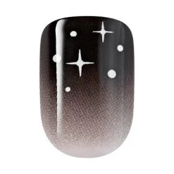 KISS Products ImPRESS Fake Nails - First Bite - 33ct -Target GUEST 83213fc8 ad3d 40e9 a6da d304c96f92d7