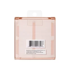 BeBlinky False Eyelash Clusters - Narrow Band, Wispy - 120ct -Target GUEST 8332006e 26fb 454f 974e d9c891e4a6e9