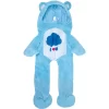 Rubies Care Bears: Grumpy Bear Pet Costume -Target GUEST 8338d289 ed2d 4646 94df 8d959dbc643e