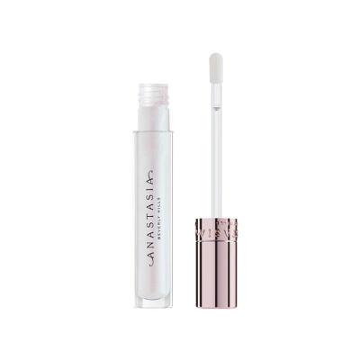 Anastasia Beverly Hills Cosmic Collection Lipgloss - 0.15oz - Ulta Beauty 9 Anastasia Beverly Hills Cosmic Collection Lipgloss - 0.15oz - Ulta Beauty - Image 7