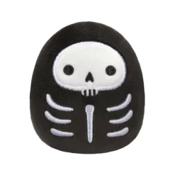 Squishmallows 2.5" Halloween Calendar Plush - 13pk: Stuffed Animals Variety Set, Polyester Material -Target GUEST 83910a31 541c 4ed1 bb7e f6b79d146849