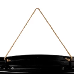 Northlight Animated Sound Activated 'Spooky' Halloween Sign - 20.5" -Target GUEST 83cda44e 00a6 4dab bd3d 3d594781e4dc