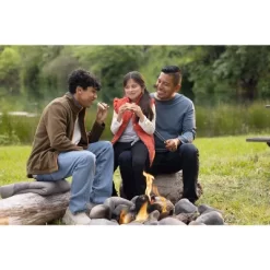 Hershey's Milk Chocolate Candy Bar - 6ct -Target GUEST 83ce5de5 3ed8 4069 8ee2 9f838464cc46