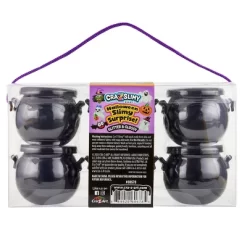 Cra-Z-Slimy Halloween Cauldron Surprise -Target GUEST 83e685ab 59c1 43c2 9b4e 0c97b11fdf33