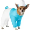 Rubies Smurfs Pet Costume -Target GUEST 84812a84 6d88 48b2 a31e 796d9494ba7c