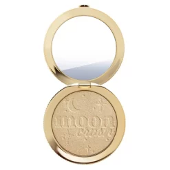 Too Faced Moon Crush Highlighter - 0.24oz - Ulta Beauty -Target GUEST 84ae0906 b35c 4917 87ca 6d59183597c0