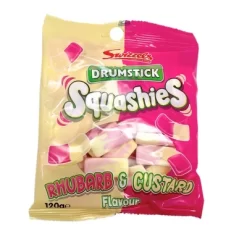 Smarties Squashies – Soft & Chewy Foam Gummies – Available In Multiple Flavors – 1 Pack Or 12 Pack Case -Target GUEST 84babe7f 9da6 4ef6 ab44 1a9c3ff9f788