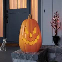 11.5" Chihuahua Skeleton Halloween Decorative Prop - Hyde And EEK! Boutique™ -Target GUEST 84c8c3ad e754 475c aff9 84bc603a73ec