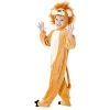 Dress Up America Lion Costume For Kids -Target GUEST 85621fa9 e744 46b6 934c 45e189a6a8ff
