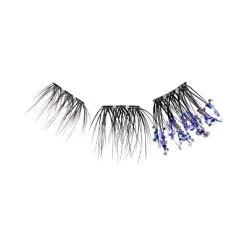 KISS Products Wicked X Falscara Lash Clusters False Eyelashes - Darlingest - 10ct 18 KISS Products Wicked X Falscara Lash Clusters False Eyelashes - Darlingest - 10ct -Target GUEST 85f027b6 ba26 41e0 b0c6 0e90f118b691