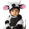 Rubies Infant Cozy Cow Halloween Costume -Target GUEST 85f403d5 c976 42a4 a07c 50c296ee7059
