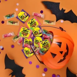 SOUR PATCH KIDS Candy Halloween Variety Pack - 69.4oz/190ct -Target GUEST 863cbc5d 48b3 473a 9734 577beffeba7a