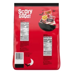 HERSHEY'S Chocolate Assorted Halloween Candy Miniatures - 51.03oz/165pc -Target GUEST 8643932e b745 4038 b997 040f1f16d38f