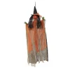 Morris Costumes 27 1/2" Hanging Orange Pumpkinhead Scarecrow With Hat Halloween Decoration 2 Morris Costumes 27 1/2" Hanging Orange Pumpkinhead Scarecrow With Hat Halloween Decoration -Target GUEST 871095eb 7fb1 43b1 bd26 7fb49c8312f6
