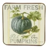 Tabletop 4.0 Inch Pumpkin Patch Coasters Halloween , Halloween Drink Harvest (4PC) 2 Tabletop 4.0 Inch Pumpkin Patch Coasters Halloween , Halloween Drink Harvest (4PC) -Target GUEST 873858be 2e99 4ab3 bd8b 311906cfc771