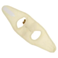 Unique Bargains Christmas Holiday Dog Hat Pompoms Headwear Costume -Target GUEST 878558ab 6aa3 48f7 b352 a5c37b14256d