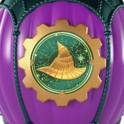 Universal Pictures’ Wicked Ozian Balloons Reveal, Surprise Small Doll 11 Universal Pictures’ Wicked Ozian Balloons Reveal, Surprise Small Doll -Target GUEST 87e3064a 4222 4a13 8527 ed304152f067