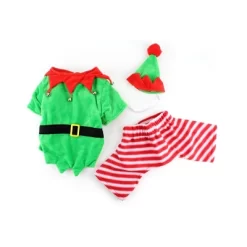 Midlee Dog Elf Costume 19 Midlee Dog Elf Costume -Target GUEST 88118c8c fe33 4aaf add5 2bc413d75945