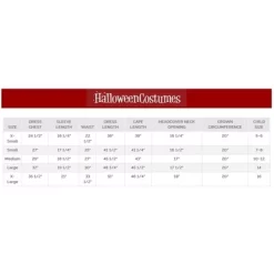 HalloweenCostumes.com Girl's Disney Evil Queen Halloween Costume | Kid's Disney Snow White Villain Costume -Target GUEST 88223122 e1f0 4944 b772 2daf1b09ff65