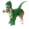 Toy Story Rex Pet Costume, Medium 1 Toy Story Rex Pet Costume, Medium -Target GUEST 88786d69 5300 47ad 8fa0 593b080aaad7