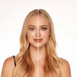 Ardell Press-On On Mini Naked Natural False Eyelashes - 12pc -Target GUEST 888eaede c9a1 4875 82e5 8d3a0ed9ebfd