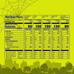 Mars - Skittles Gummies, Snickers & More Halloween Gummy Candy And Chocolate Variety Mix Bulk - 66.44oz/160ct -Target GUEST 88908880 662c 432e a64f 3aea1fed0516