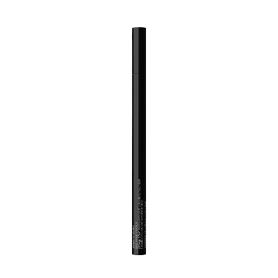 Wet N Wild Breakup Proof Wing Out Waterproof Liquid Eyeliner - Ultra Black 4 Wet N Wild Breakup Proof Wing Out Waterproof Liquid Eyeliner - Ultra Black - Image 2