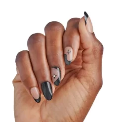 KISS Products ImPRESS Fake Nails - Haunt Mess - 33ct -Target GUEST 8927d470 3730 4f6e 9faa 6fbc93b75336