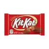 Kit Kat Full Size Chocolate Candy Bar 12/24/36 Pack 1.5oz Each -Target GUEST 89359a7a 190d 4f1d bce5 4d5bf3335edb