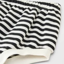 Baby 2pc Halloween Dog & Cat Trick-Or-Treating T-Shirt & Bloomer Set - Cat & Jack™ Cream -Target GUEST 896496b7 9f6f 49a0 a919 08aeef813cee