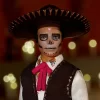 Barbie Signature Día De Muertos 2025 Collectible Ken Doll In Suit And Sombrero 2 Barbie Signature Día De Muertos 2025 Collectible Ken Doll In Suit And Sombrero -Target GUEST 89a57911 edb8 4176 b823 d6d0337bb7d0