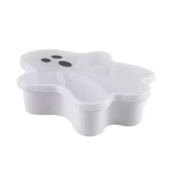 Cook With Color Figural Ghost Halloween Snackle Box Food Storage Container 7 Cook With Color Figural Ghost Halloween Snackle Box Food Storage Container -Target GUEST 8a15e05e 75ee 42b1 8671 9978f7a39bb5