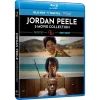 Jordan Peele Nope - US - Get Out Movie Collection (Blu-ray) 1 Jordan Peele Nope - US - Get Out Movie Collection (Blu-ray) -Target GUEST 8a409cd7 5e6b 4ffa 852e 5c5aa07b568e