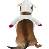 Rubies Lamb Chop Pet Costume 2 Rubies Lamb Chop Pet Costume -Target GUEST 8ab5fc6b 867f 475c 9e6b a6a43f9f3225