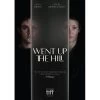 Went Up The Hill (DVD)(2025) -Target GUEST 8addf652 4296 417f 9040 46451750d667