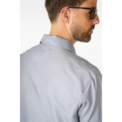 Suitmeister Men's Festival Summer Sets -Target GUEST 8b025619 271a 4634 8a43 cb9d32206ffd