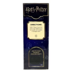 MODERN GOURMET FOODS Harry Potter Halloween Color Changing Cocoa Cones - 8oz/4pk -Target GUEST 8b5f0610 de07 4c25 92d2 1dc520cb58b6