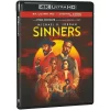 Sinners (4K/UHD)(2025) -Target GUEST 8b7ea0ba 8c3e 4da1 9359 838f28331e46