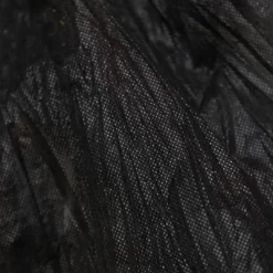 Northlight LED Lighted Sound Activated Clown Halloween Decoration - 46" -Target GUEST 8b97f71e 30b6 4f2f bf6f 0b3b907c8eb5