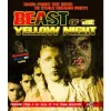 Beast Of The Yellow Night (Blu-ray)(1971) 1 Beast Of The Yellow Night (Blu-ray)(1971) -Target GUEST 8c2d51c0 9453 40ee ab60 20a7b71c49f5