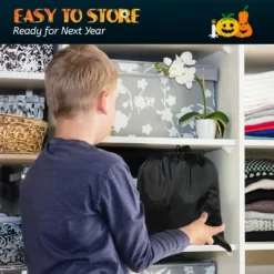 Syemin Decorative Holiday Scene Props 7 Ft Halloween Inflatables Outdoor Decorations Pumpkin Archway Halloween Inflatables, Orange, 94.5"*29.5"*82.8" 9 Syemin Decorative Holiday Scene Props 7 Ft Halloween Inflatables Outdoor Decorations Pumpkin Archway Halloween Inflatables, Orange, 94.5"*29.5"*82.8" -Target GUEST 8d409954 6e8a 49a5 94ce be9e8df31538