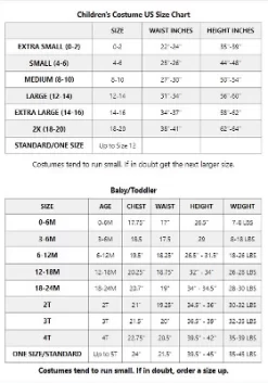 Rubies Kids' DC Comics Teen Titans Halloween Costume