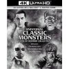 Universal Classic Monsters: Icons Of Horror Collection (4K/UHD) -Target GUEST 8d72310e 9468 49a6 8db1 94795c5d7817