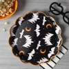 10.5" Halloween Melamine Novelty Dinner Plate - Hyde And EEK! Boutique™ 2 10.5" Halloween Melamine Novelty Dinner Plate - Hyde And EEK! Boutique™ -Target GUEST 8d93fe6f e595 4497 a7b3 3bb1c6b3bfc0